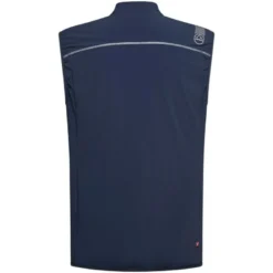 La SportivaAlya Vest - Doudoune sans manches homme