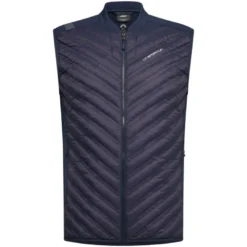 La SportivaAlya Vest - Doudoune sans manches homme
