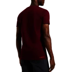La SportivaApe T-Shirt M - T-shirt homme