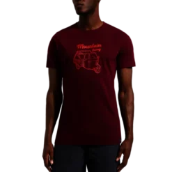La SportivaApe T-Shirt M - T-shirt homme
