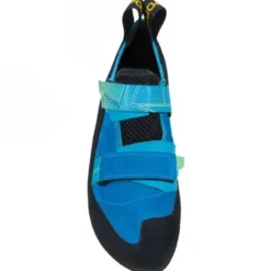 La SportivaAragon - Chaussons escalade