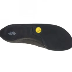 La SportivaAragon - Chaussons escalade