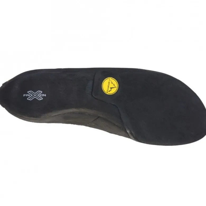 La SportivaAragon - Chaussons escalade