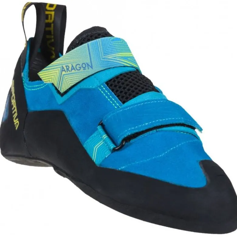 La SportivaAragon - Chaussons escalade