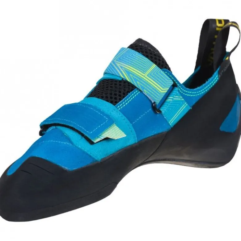 La SportivaAragon - Chaussons escalade