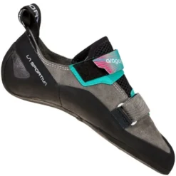 La SportivaAragon - Chaussons escalade femme