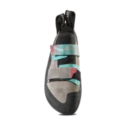 La SportivaAragon Woman - Chaussons escalade femme