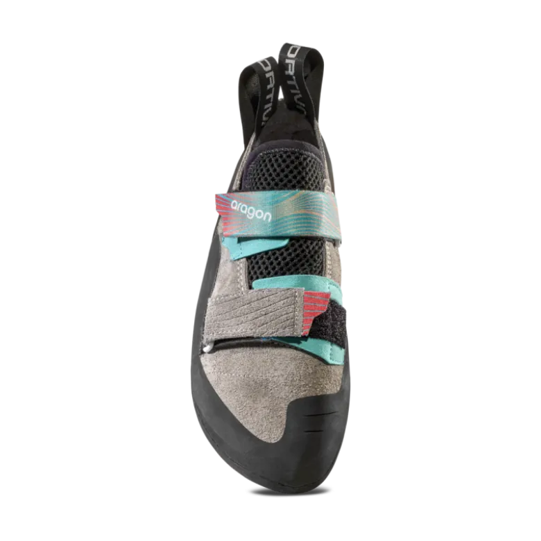 La SportivaAragon Woman - Chaussons escalade femme