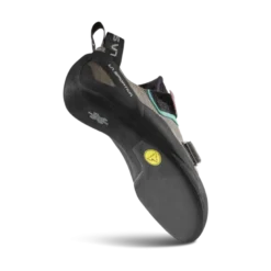 La SportivaAragon Woman - Chaussons escalade femme