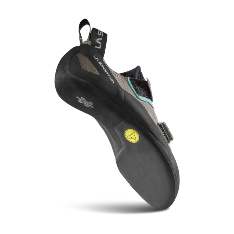La SportivaAragon Woman - Chaussons escalade femme