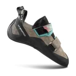 La SportivaAragon Woman - Chaussons escalade femme