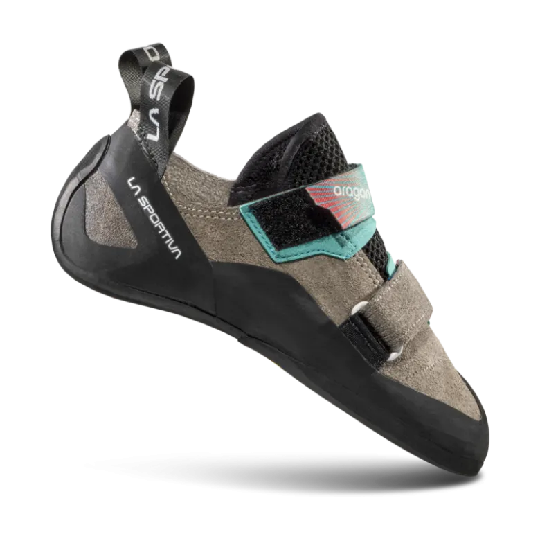 La SportivaAragon Woman - Chaussons escalade femme
