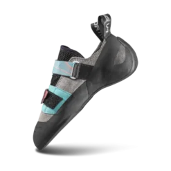 La SportivaAragon Woman - Chaussons escalade femme