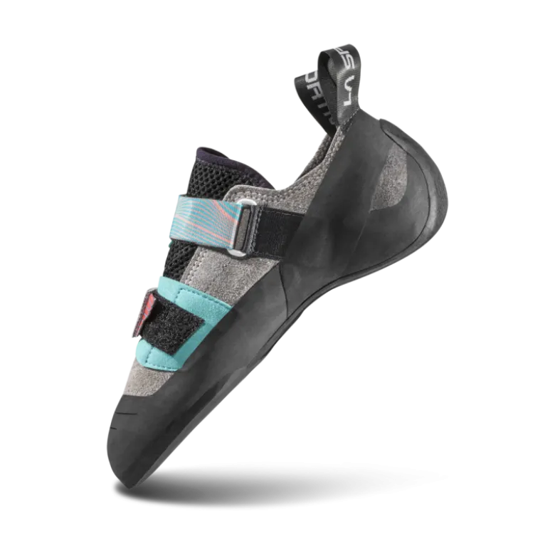 La SportivaAragon Woman - Chaussons escalade femme