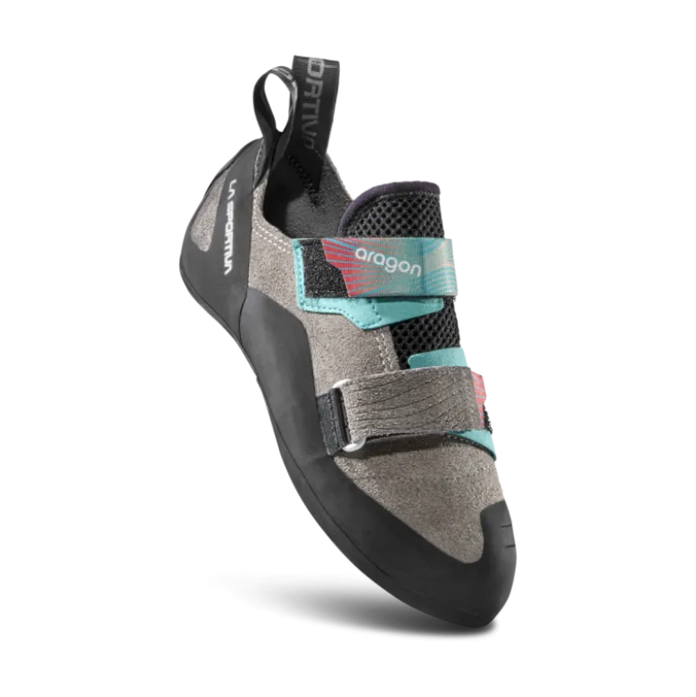 La SportivaAragon Woman - Chaussons escalade femme