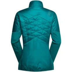 La SportivaAscent Primaloft Jkt - Doudoune femme