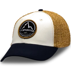 La SportivaBelayer Cap - Casquette