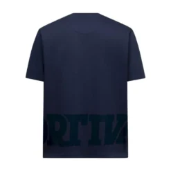 La SportivaBig Laspo T-Shirt M - T-shirt homme