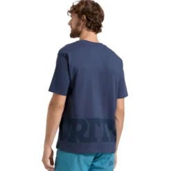 La SportivaBig Laspo T-Shirt M - T-shirt homme
