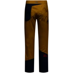 La SportivaBolt Pant - Pantalon escalade homme