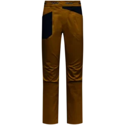 La SportivaBolt Pant - Pantalon escalade homme