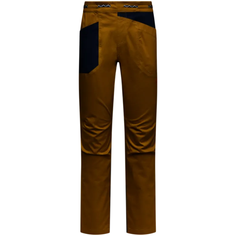 La SportivaBolt Pant - Pantalon escalade homme