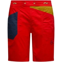 La SportivaBolt Shorts M - Short escalade homme