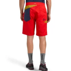 La SportivaBolt Shorts M - Short escalade homme