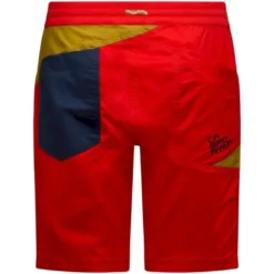 La SportivaBolt Shorts M - Short escalade homme
