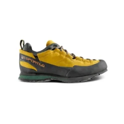 La SportivaBoulder X - Chaussures approche homme
