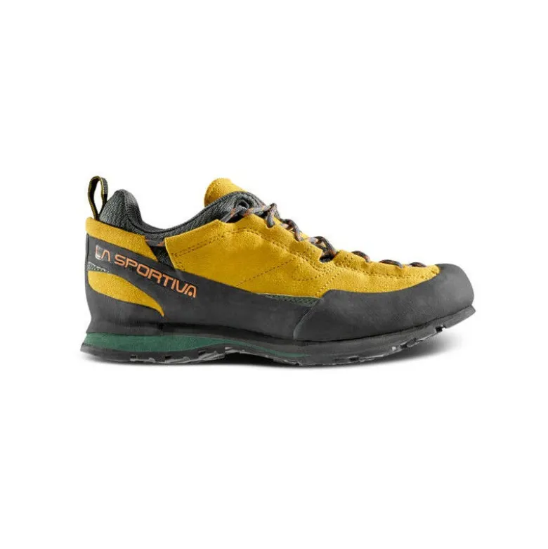 La SportivaBoulder X - Chaussures approche homme