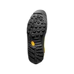 La SportivaBoulder X - Chaussures approche homme