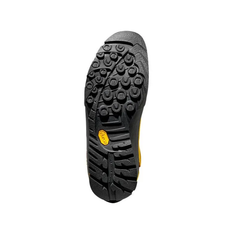 La SportivaBoulder X - Chaussures approche homme
