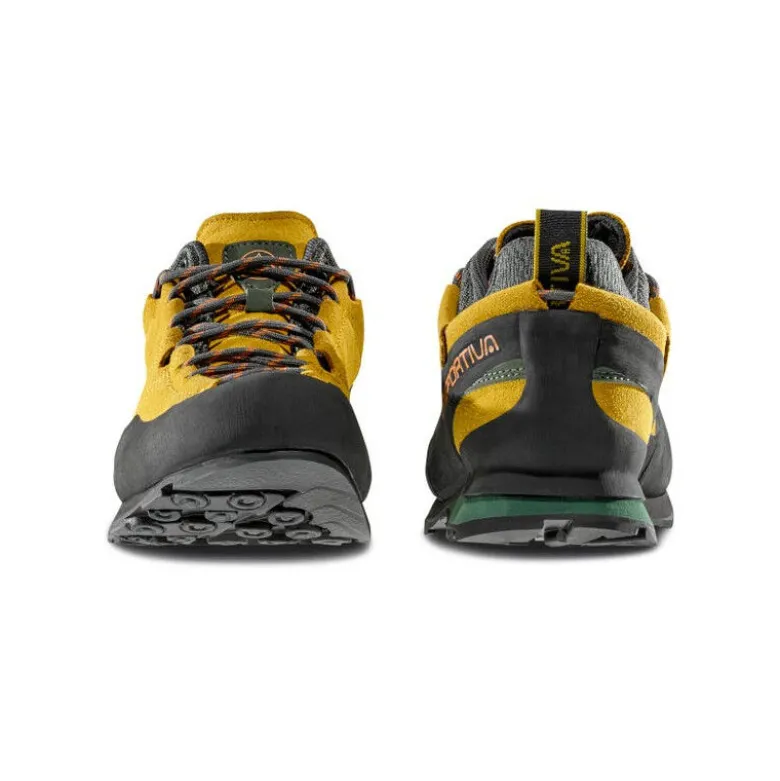 La SportivaBoulder X - Chaussures approche homme