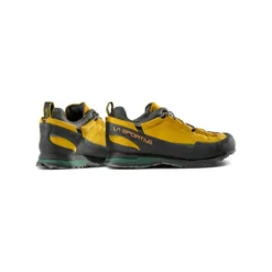 La SportivaBoulder X - Chaussures approche homme