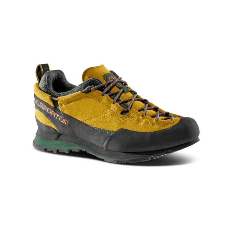 La SportivaBoulder X - Chaussures approche homme