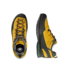 La SportivaBoulder X - Chaussures approche homme