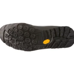 La SportivaBoulder X Mid - Chaussures approche