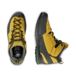 La SportivaBoulder X Mid GTX - Chaussures approche