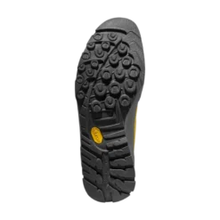 La SportivaBoulder X Mid GTX - Chaussures approche