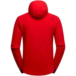 La SportivaBristen Thermal Hoody - Polaire homme