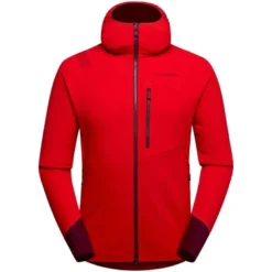 La SportivaBristen Thermal Hoody - Polaire homme