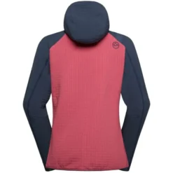La SportivaBristen Thermal Hoody W - Polaire femme