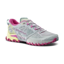 La SportivaBushido III - Chaussures trail femme