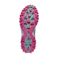 La SportivaBushido III - Chaussures trail femme