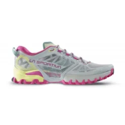 La SportivaBushido III - Chaussures trail femme