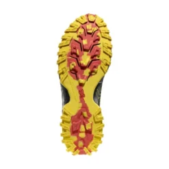 La SportivaBushido III - Chaussures trail homme