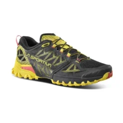 La SportivaBushido III - Chaussures trail homme