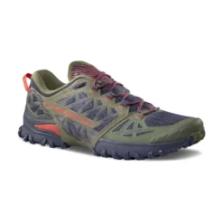 La SportivaBushido III - Chaussures trail homme