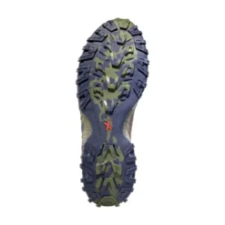 La SportivaBushido III - Chaussures trail homme